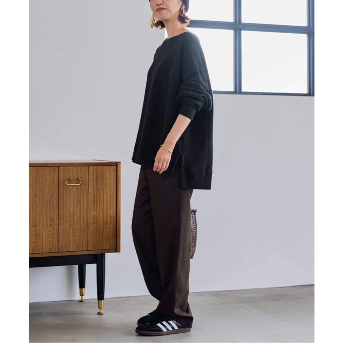 フレームワーク FRAMeWORK ≪一部カラーWEB限定 / 追加予約≫ボート