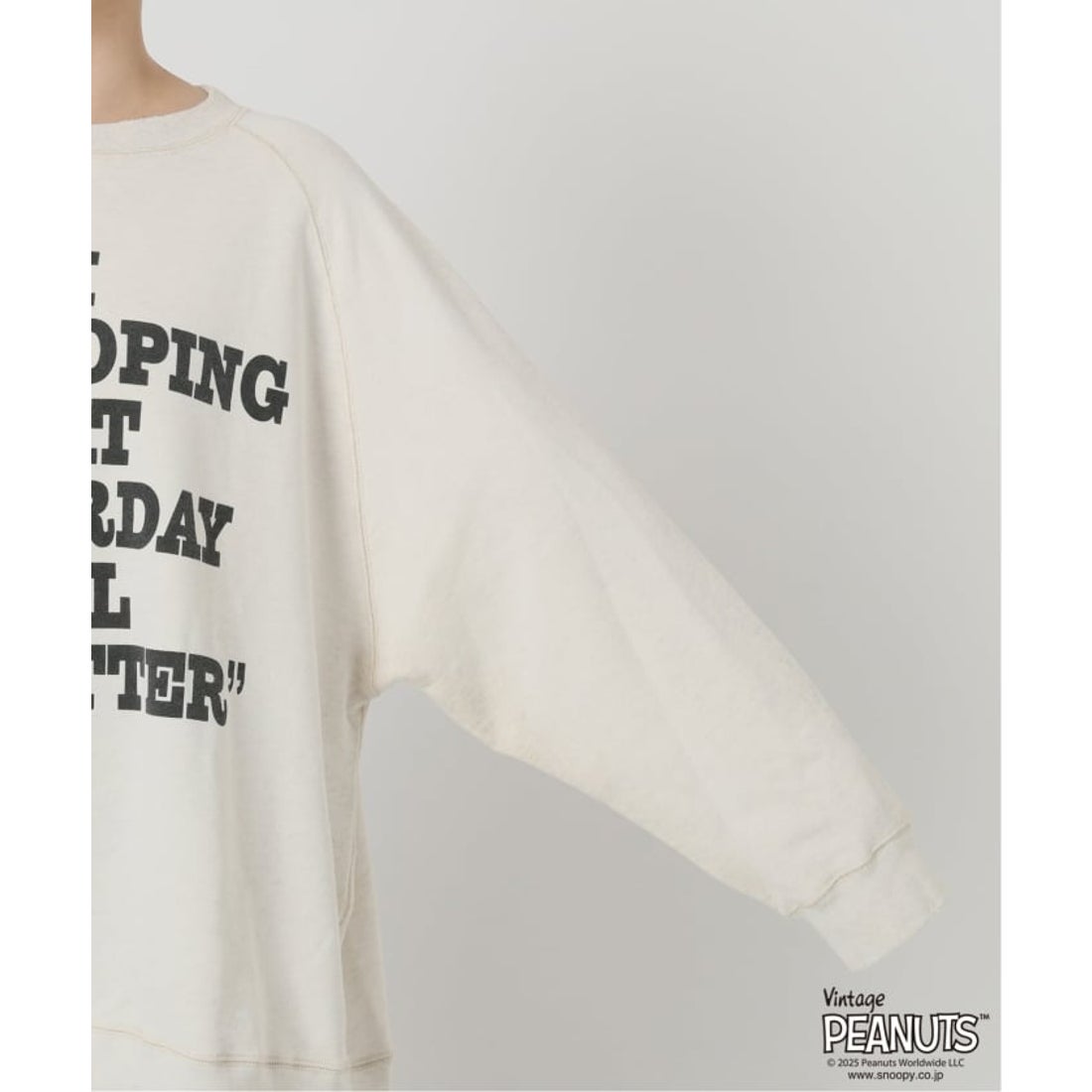 フレームワーク FRAMeWORK ≪WEB限定/ 追加予約≫MEAN MACHINE AGE