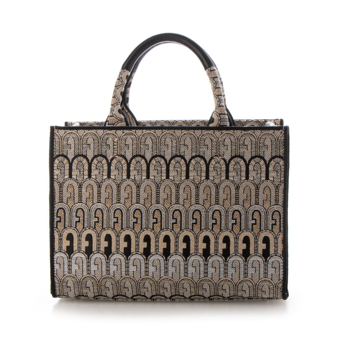 フルラ FURLA OPPORTUNITY S TOTE （ベージュ） -靴＆ファッション通販