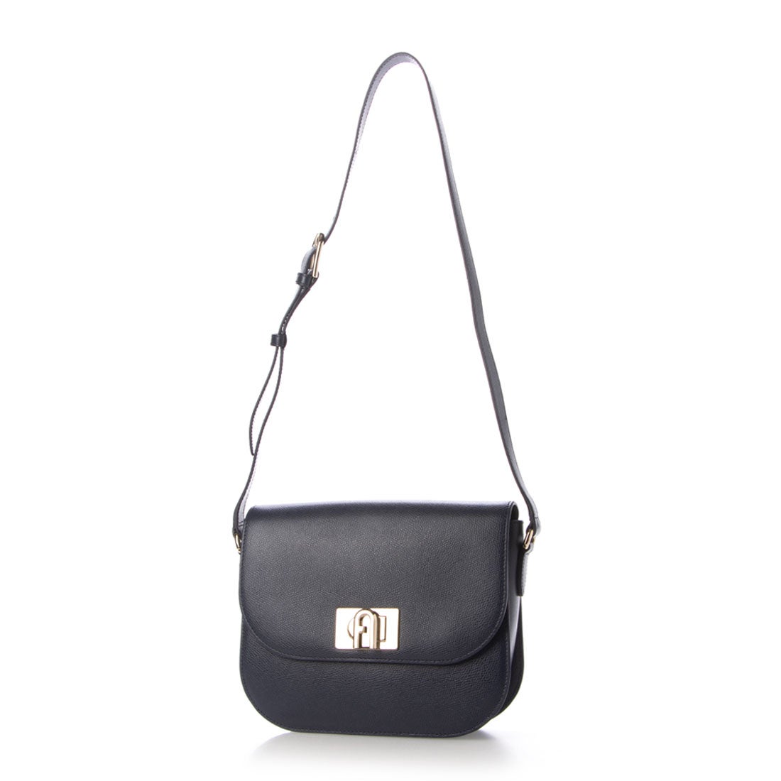 フルラ FURLA CROSS BODY ショルダーバッグ （OCEANO） - ファッション