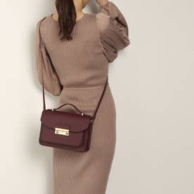 フルラ FURLA バック （バーガンディ） -アウトレット通販 ロコレット