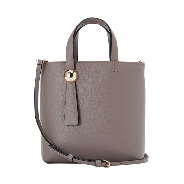 フルラ FURLA ショルダーバッグ スフェラ MEDIUM TOTE BAG WE00666