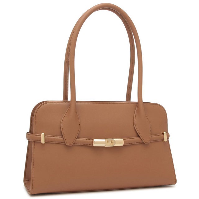 フルラ FURLA トートバッグ ハンドバッグ ゴッチャ ミニバッグ 2WAY