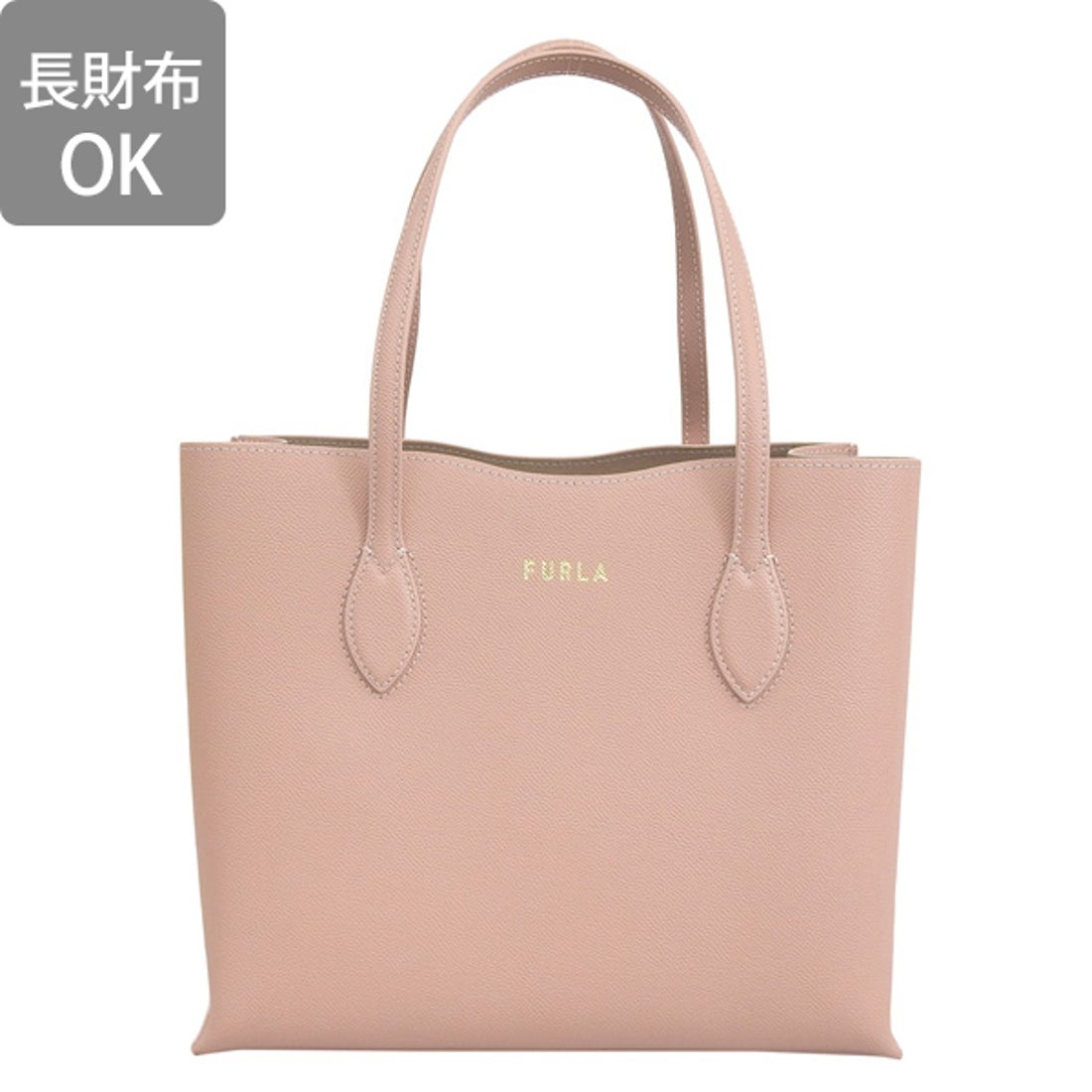 フルラ FURLA バック （ピンク） - ファッション通販 MAGASEEK(マガシーク)