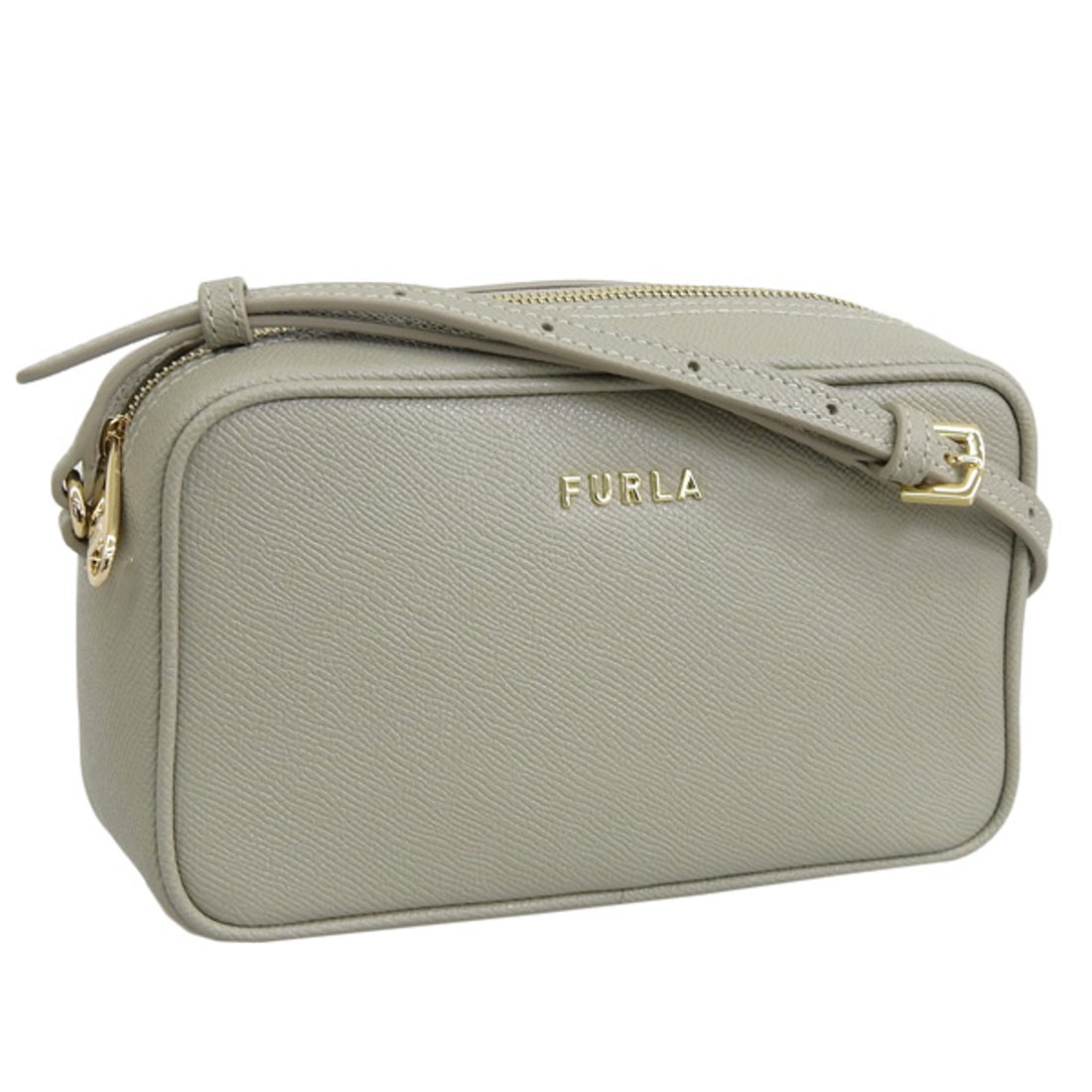 フルラ FURLA バッグ （グレー） -靴＆ファッション通販 ロコンド
