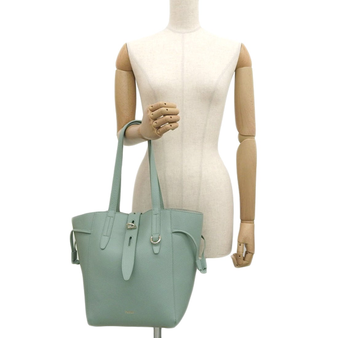 フルラ FURLA バッグ （グリーン） -ファッション通販 FASHION WALKER