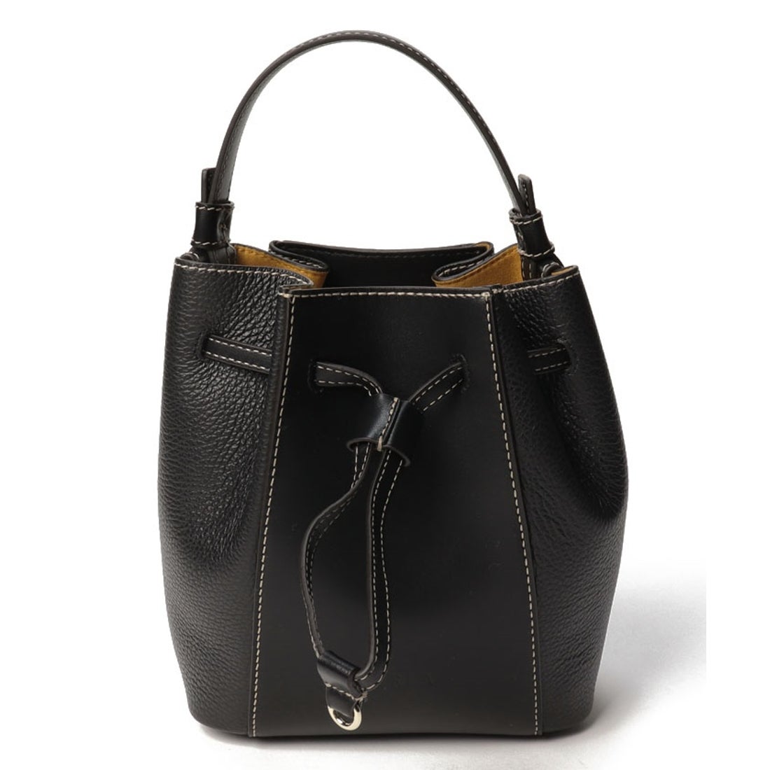 フルラ FURLA 【FURLA】フルラ FURLA MIASTELLA バケットバッグ