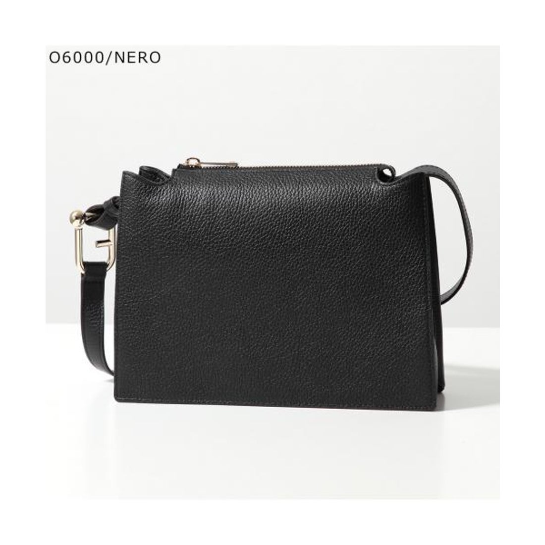 フルラ FURLA Furla ショルダーバッグ NUVOLA ヌヴォラ WB01275 HSF000