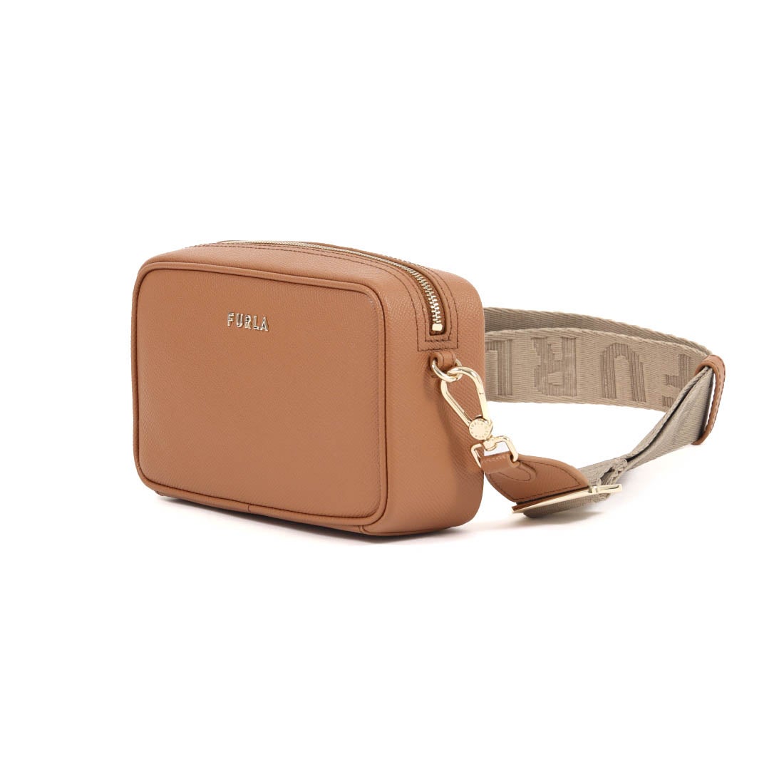 フルラ FURLA レディース バッグ WE00600 ミニショルダーバッグ