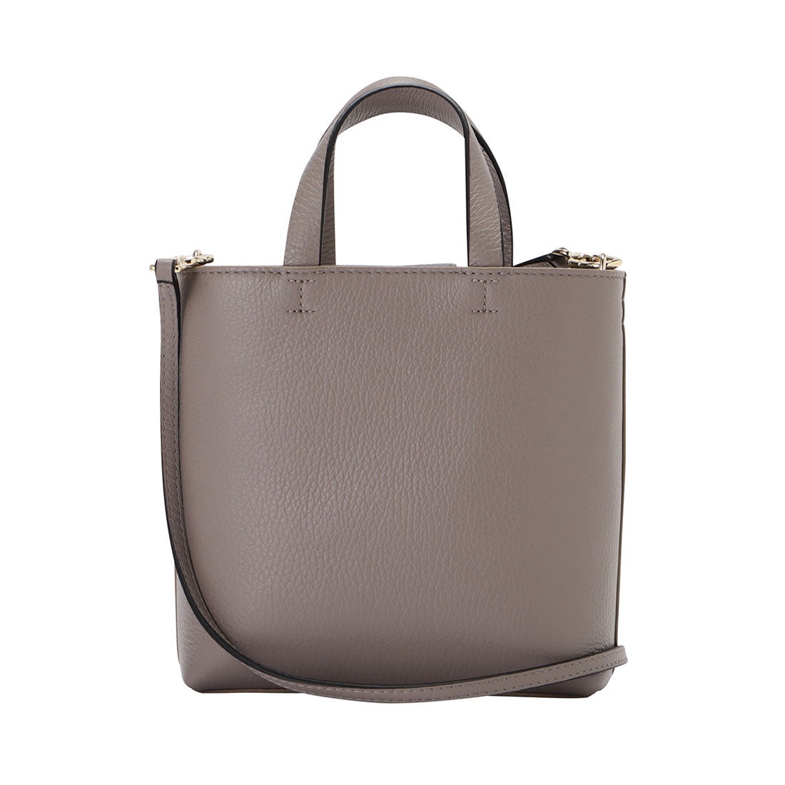 フルラ FURLA ショルダーバッグ スフェラ MEDIUM TOTE BAG WE00666