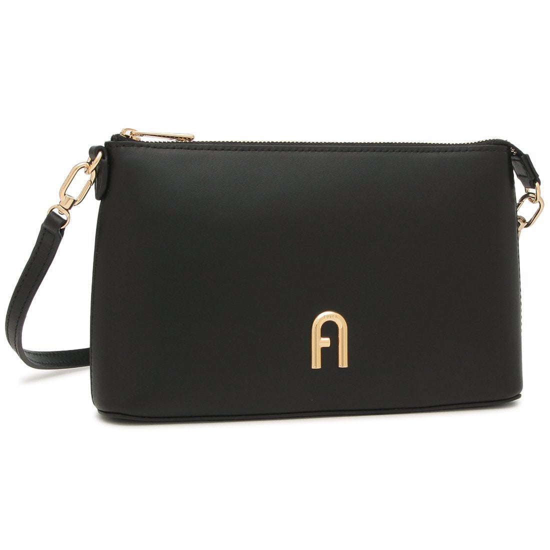 フルラ FURLA ショルダーバッグ ディアマンテ ミニバッグ クロスボディ