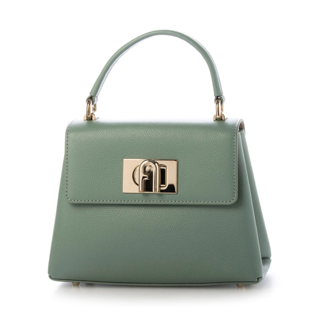 フルラ FURLA バッグ （グリーン） -waja bazar - 海外ファッション