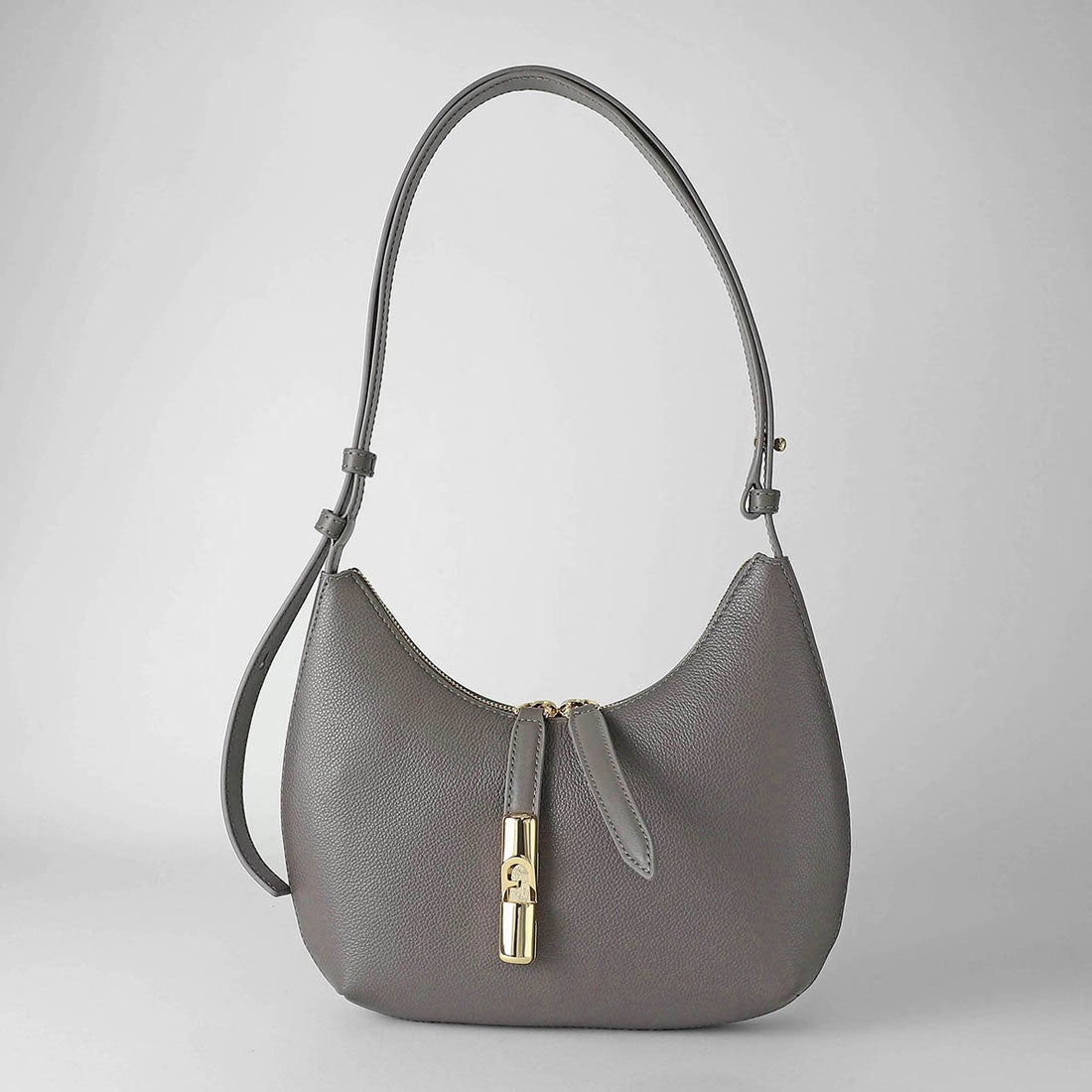 フルラ FURLA ハンドバッグ ゴッチャ S SHOULDER BAG WB01500 BX3353