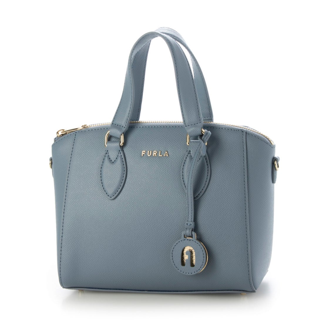 フルラ FURLA バッグ （ブルー） - ファッション通販 MAGASEEK(マガシーク)