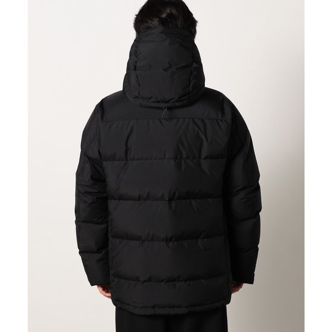 グランドパーク Grand PARK POLEWARDS（ポールワーズ）POLARIS3 DOWN