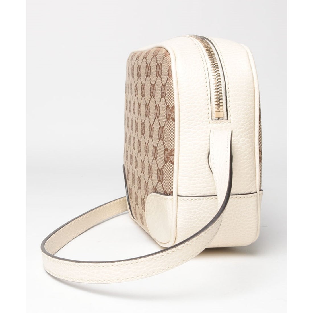 グッチ GUCCI 【GUCCI】グッチ ショルダーバッグ ポシェット 斜め掛け