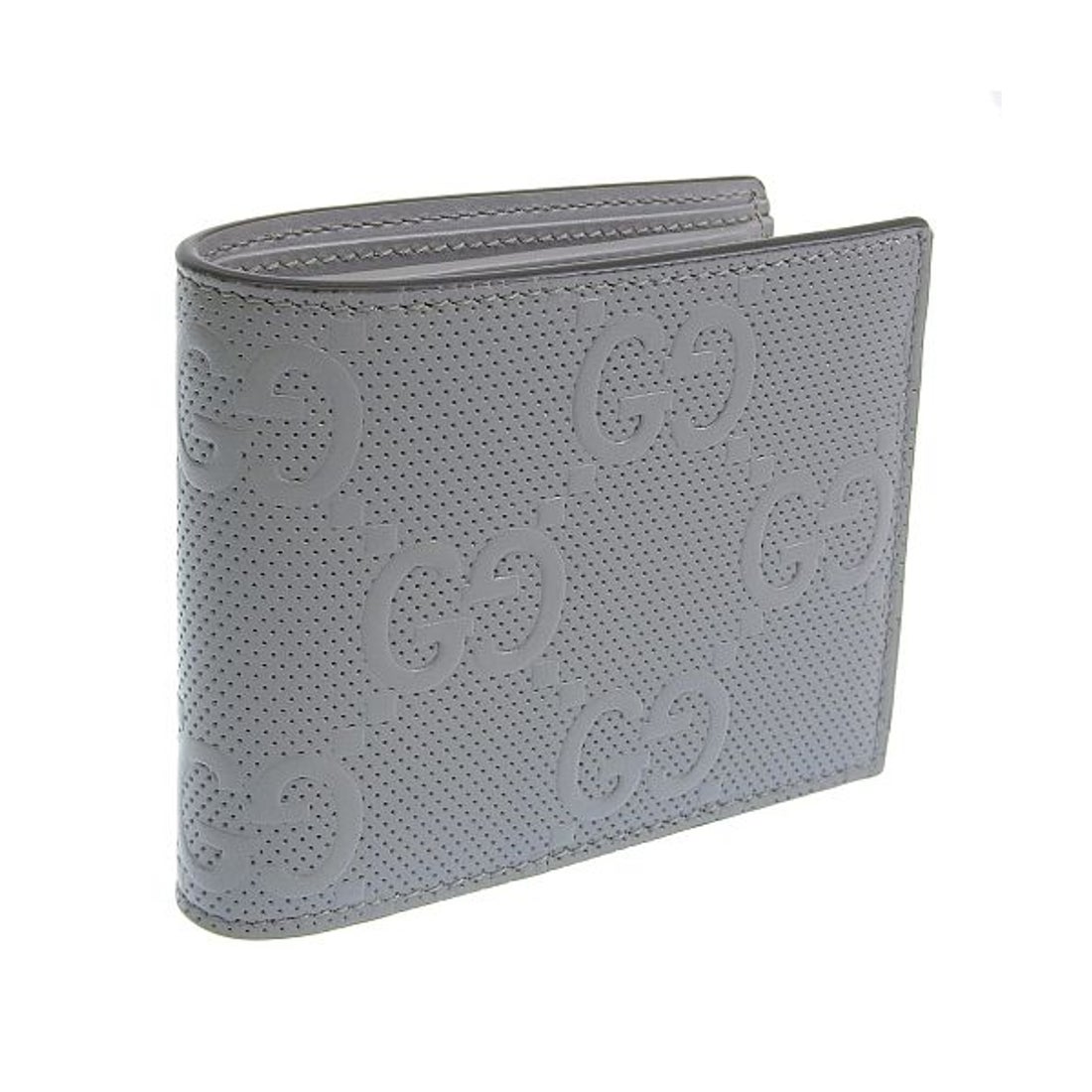 グッチ GUCCI 財布 （グレー） -靴＆ファッション通販 ロコンド〜自宅