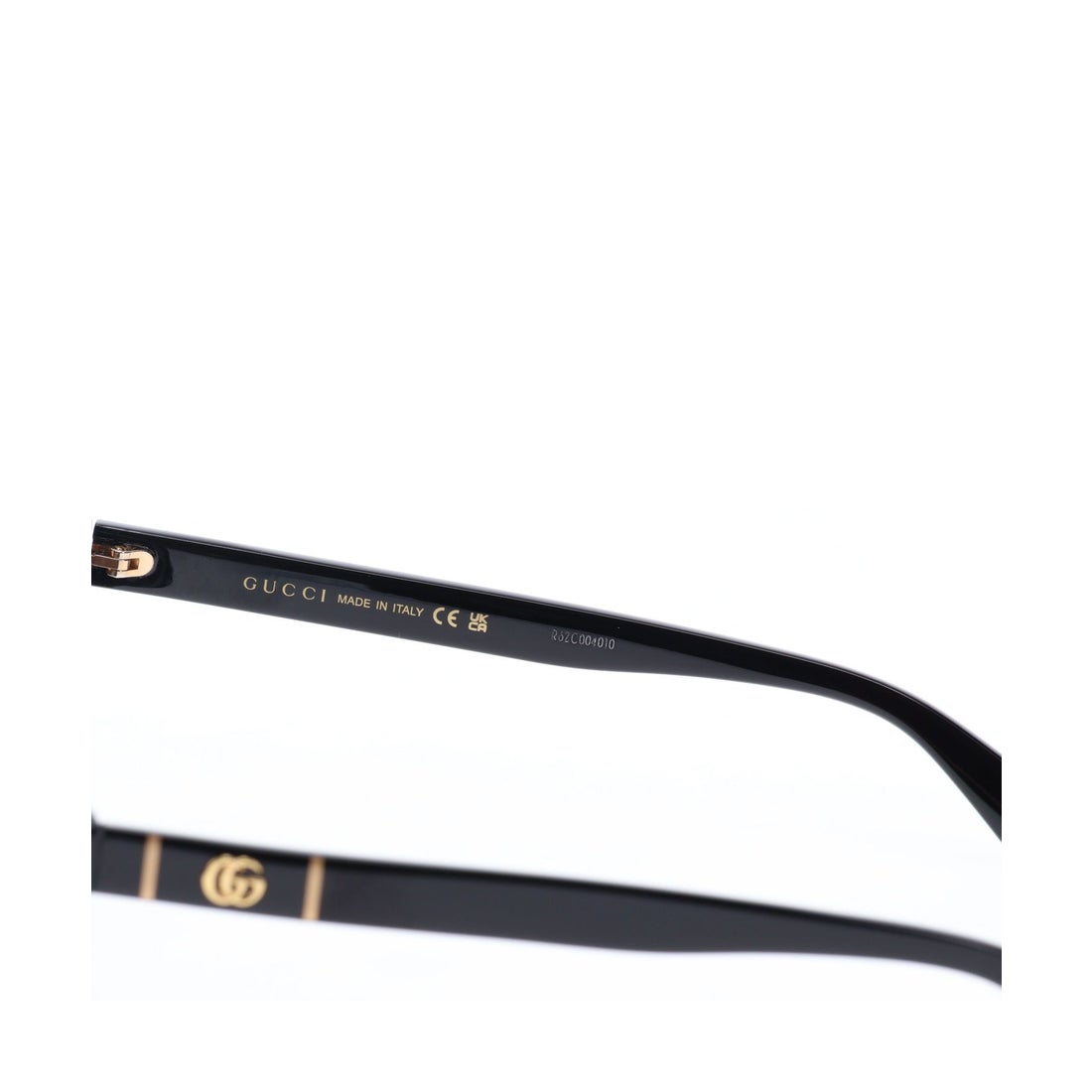 グッチ GUCCI サングラス メンズ レディース アジアンフィット UV