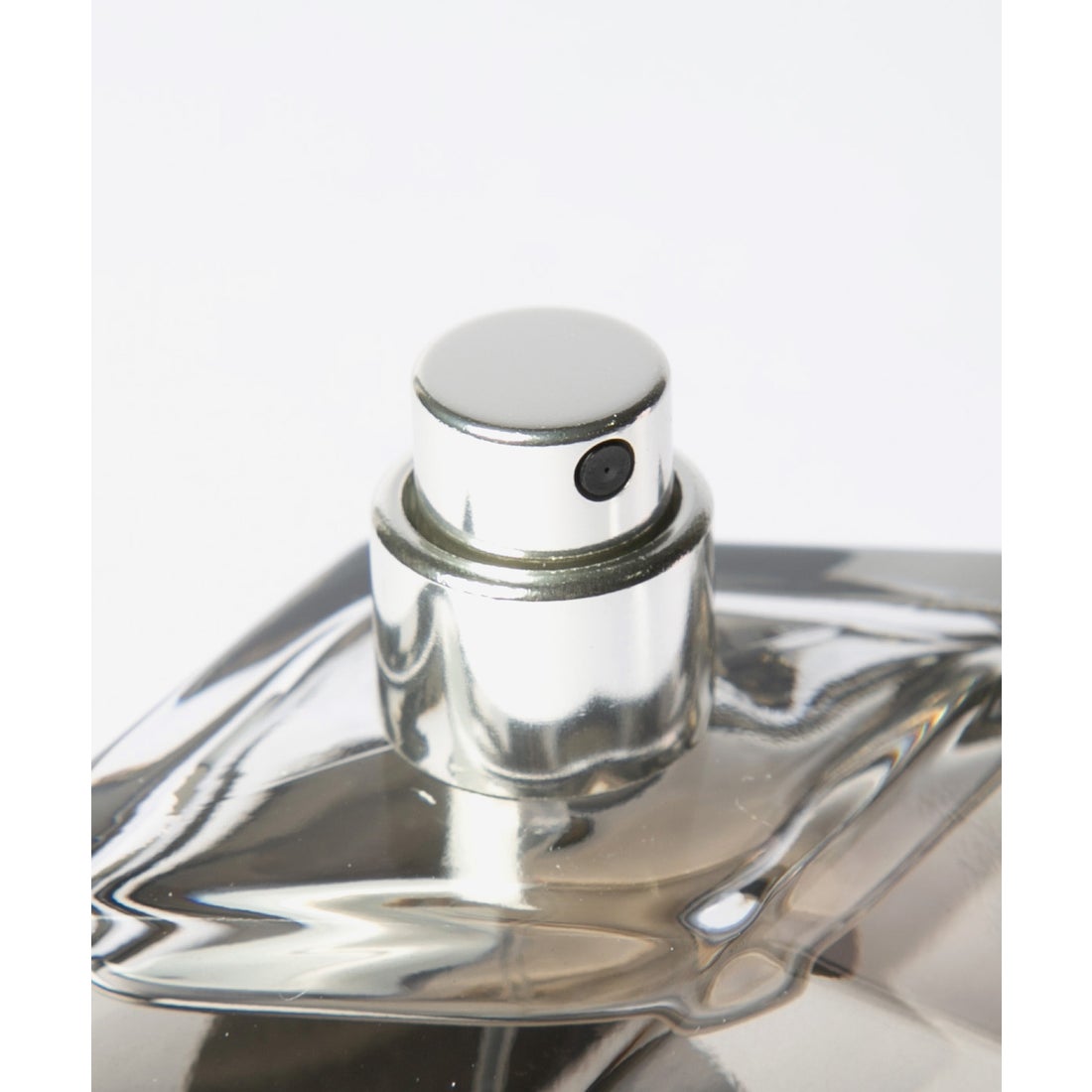 グッチ GUCCI グッチ GUCCI BAMBOO バンブー オードパルファム 50mL