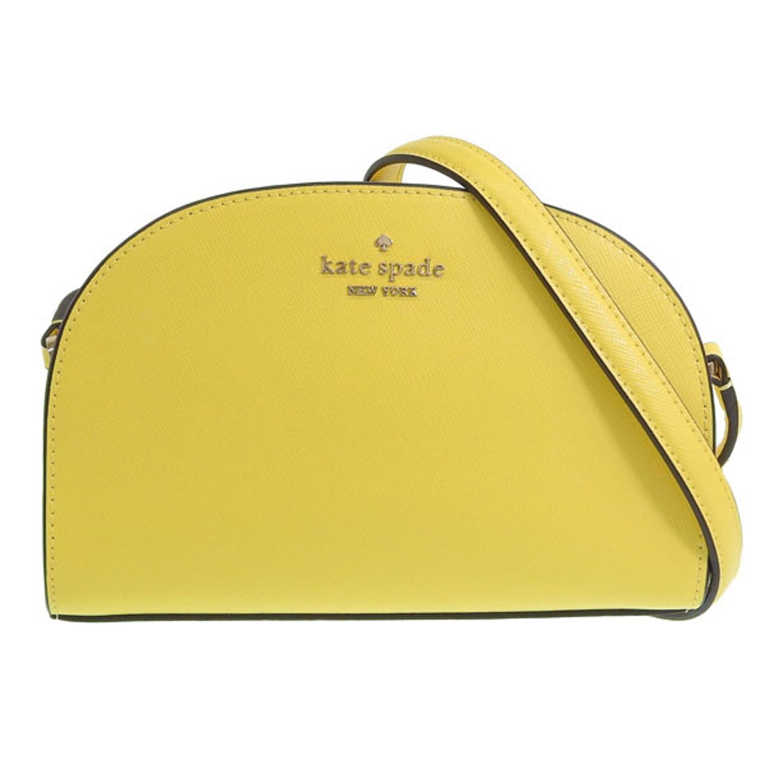ケイトスペードニューヨーク kate spade new york バッグ （イエロー