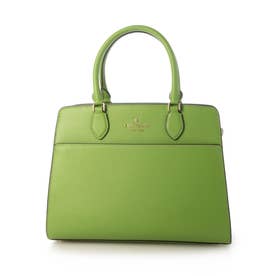 ケイトスペードニューヨーク kate spade new york バッグ （ピンク