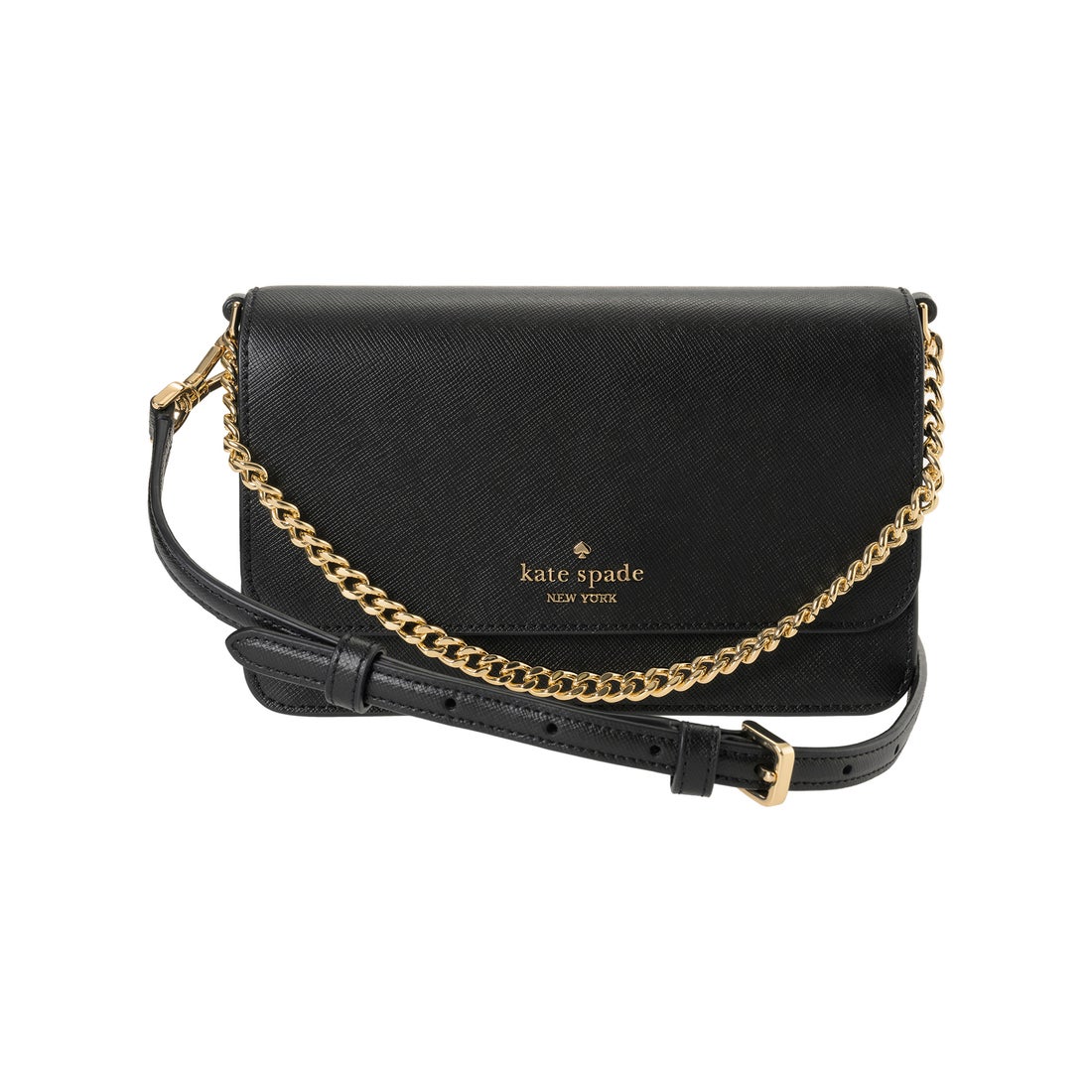ケイトスペードニューヨーク kate spade new york kate spade ケイト