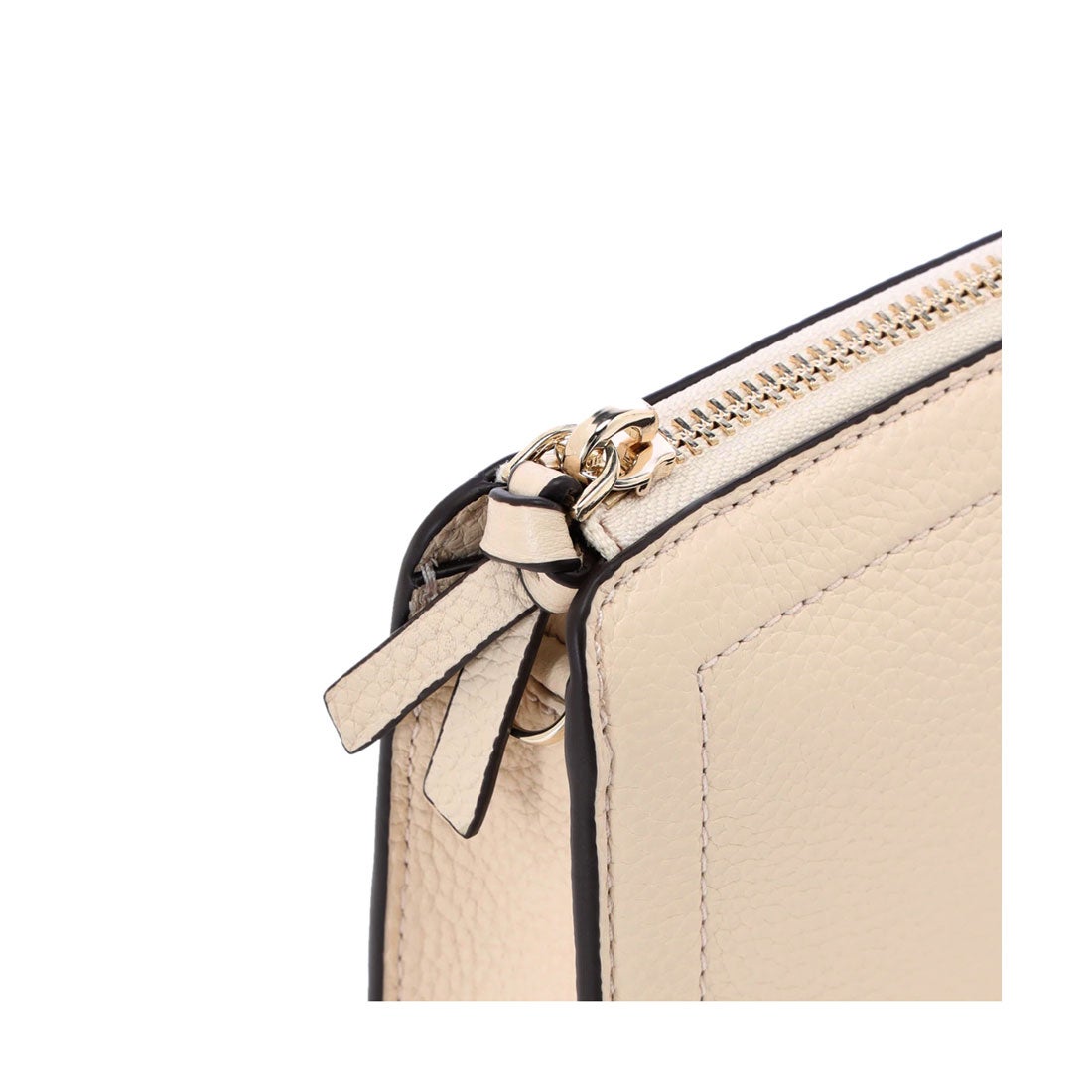 ケイトスペードニューヨーク kate spade new york kate spade ケイト