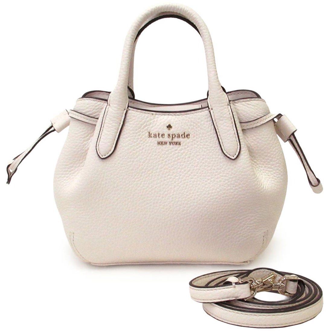 ケイトスペードニューヨーク kate spade new york Kate spade ケイト