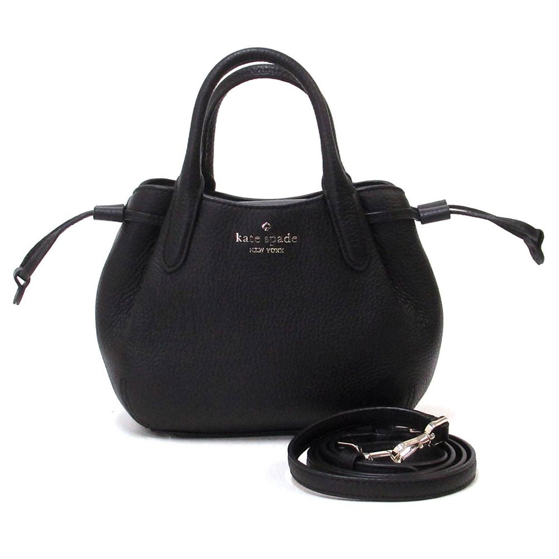 ケイトスペードニューヨーク kate spade new york Kate spade ケイト