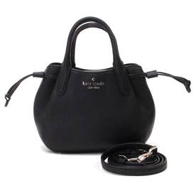 ケイトスペードニューヨーク kate spade new york Kate spade ケイト