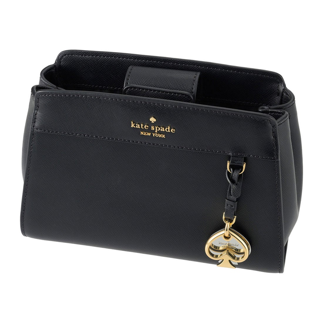 ケイトスペードニューヨーク kate spade new york ショルダーバッグ