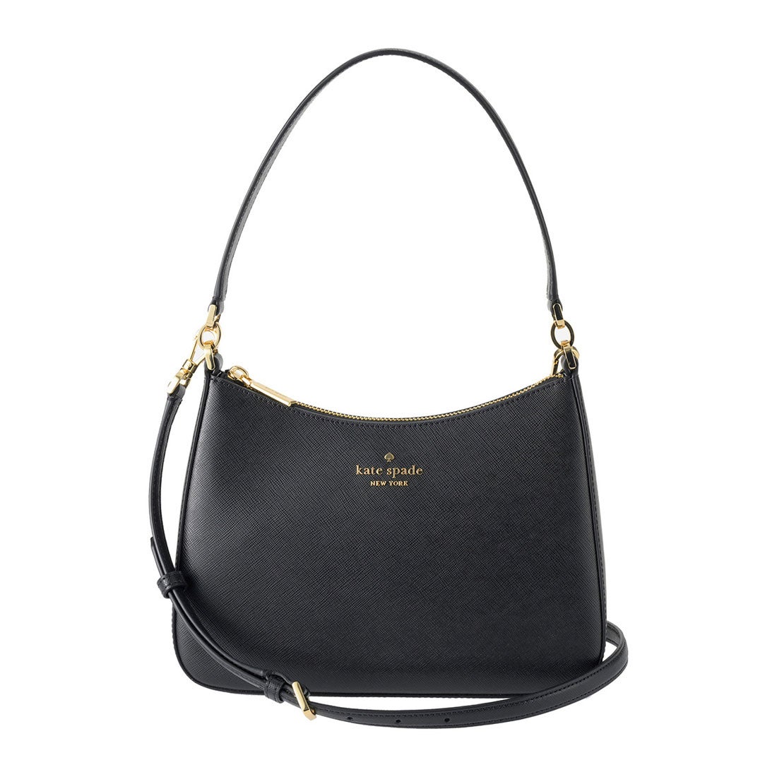 ケイトスペードニューヨーク kate spade new york ショルダーバッグ