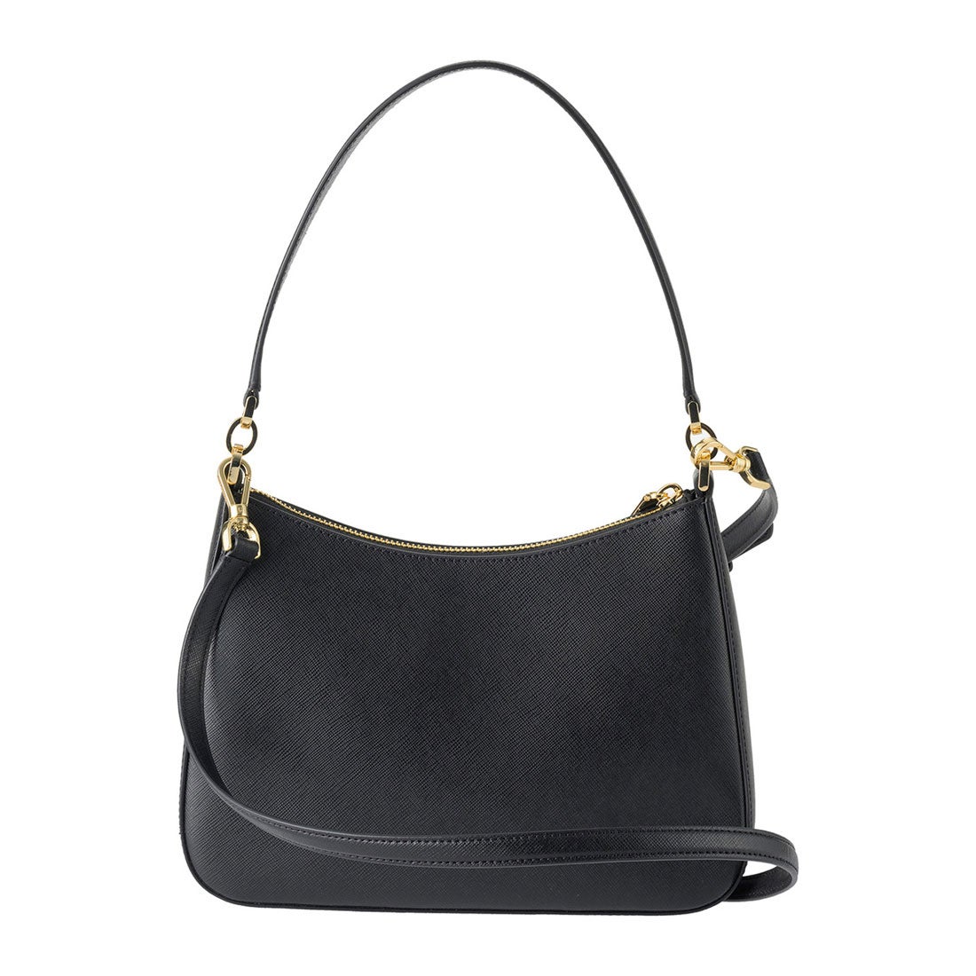 ケイトスペードニューヨーク kate spade new york ショルダーバッグ