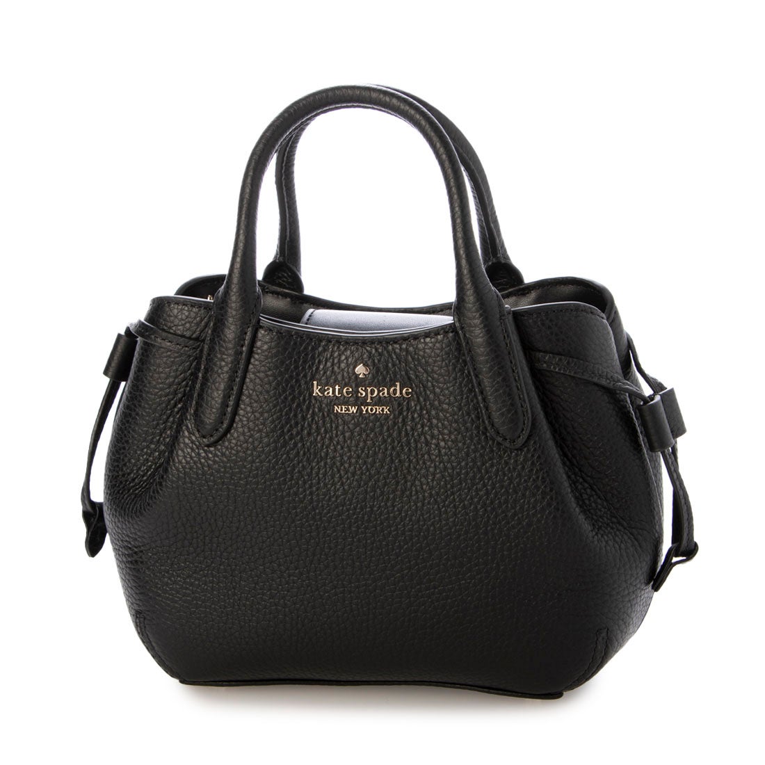 ケイトスペードニューヨーク kate spade new york バッグ （ブラック
