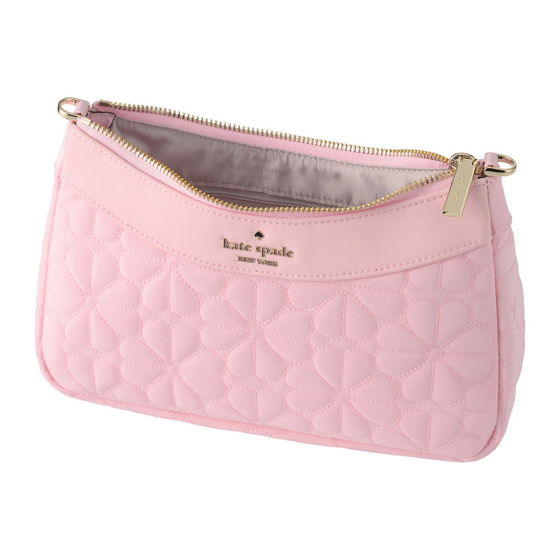 ケイトスペードニューヨーク kate spade new york ショルダーバッグ