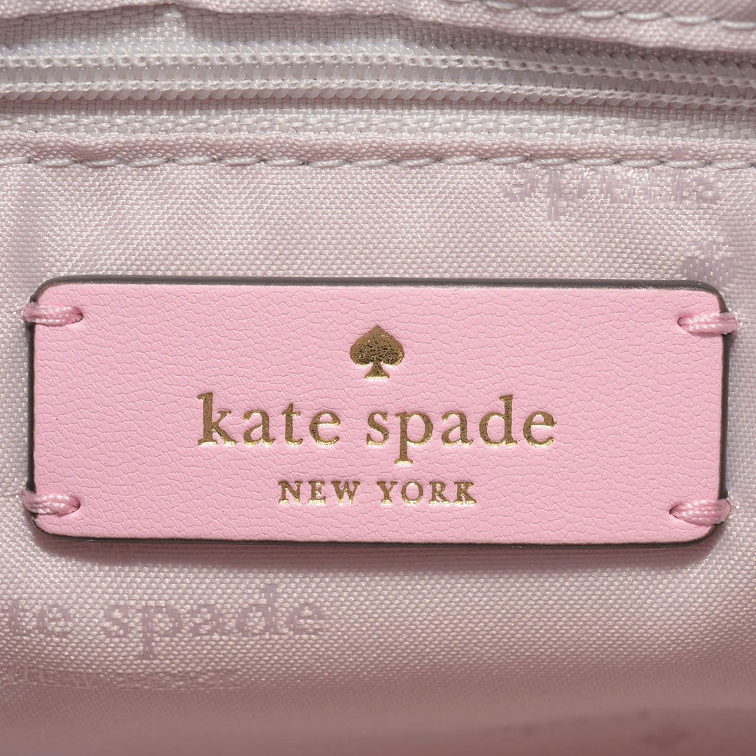 ケイトスペードニューヨーク kate spade new york ショルダーバッグ