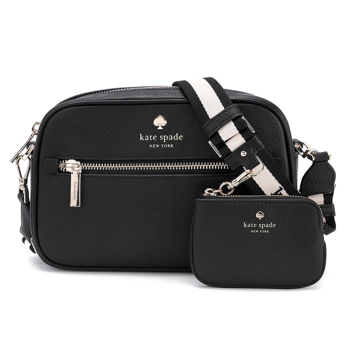 ケイトスペードニューヨーク kate spade new york ショルダーバッグ