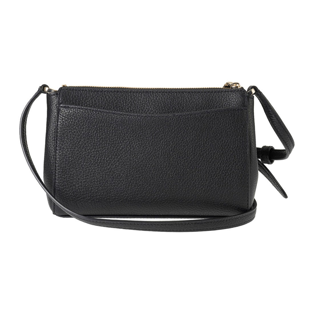 ケイトスペードニューヨーク kate spade new york ショルダーバッグ