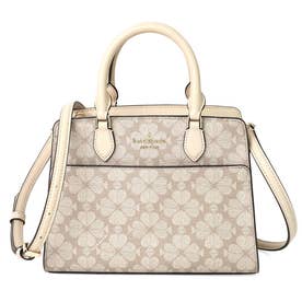 ケイトスペードニューヨーク kate spade new york ショルダーバッグ