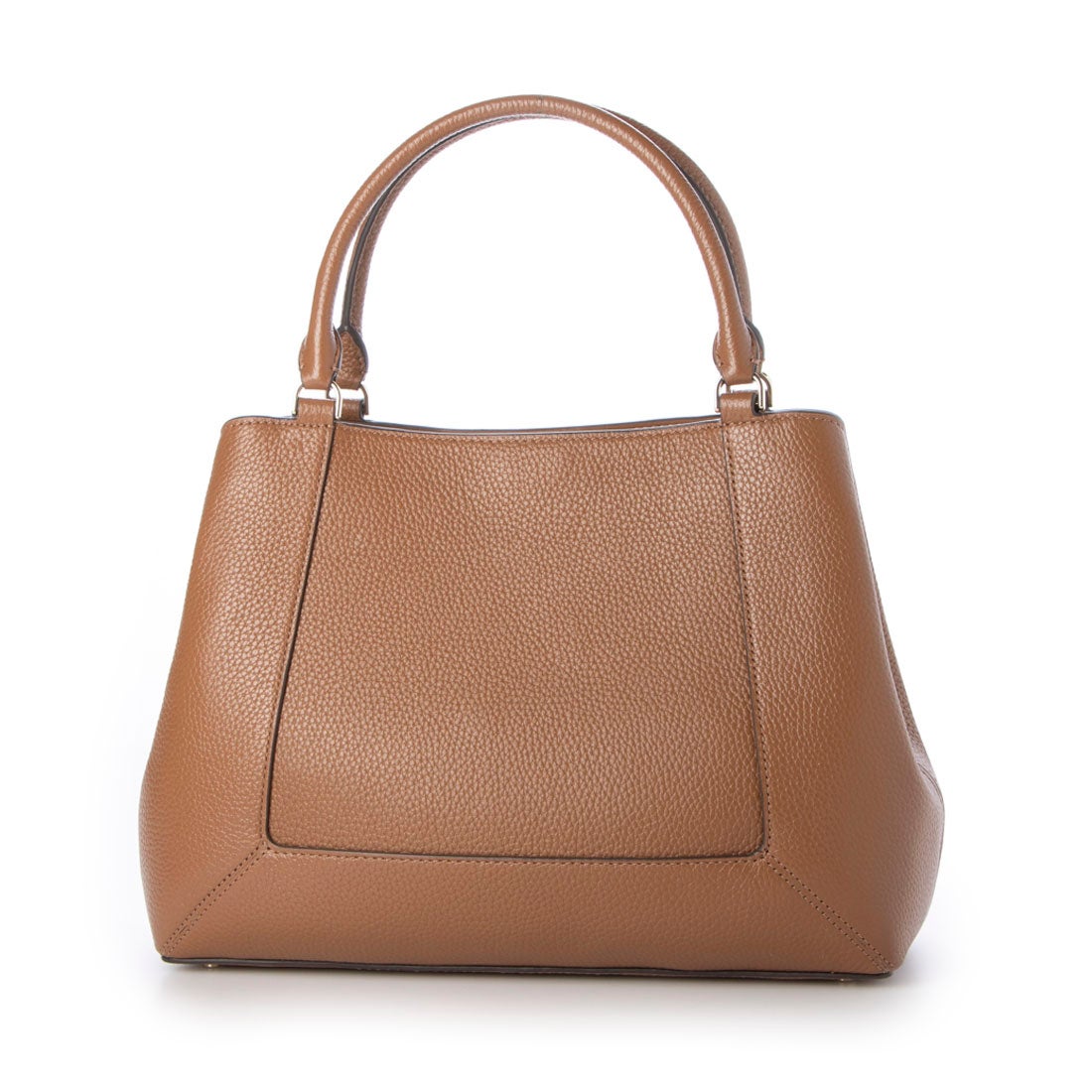 ケイトスペードニューヨーク kate spade new york バッグ （ブラウン