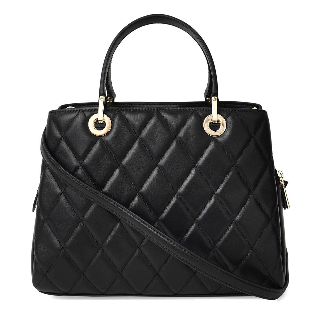 ケイトスペードニューヨーク kate spade new york ハンドバッグ