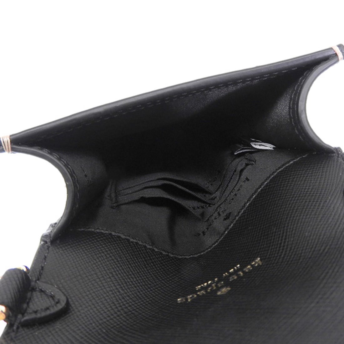 ケイトスペードニューヨーク kate spade new york スマホショルダー