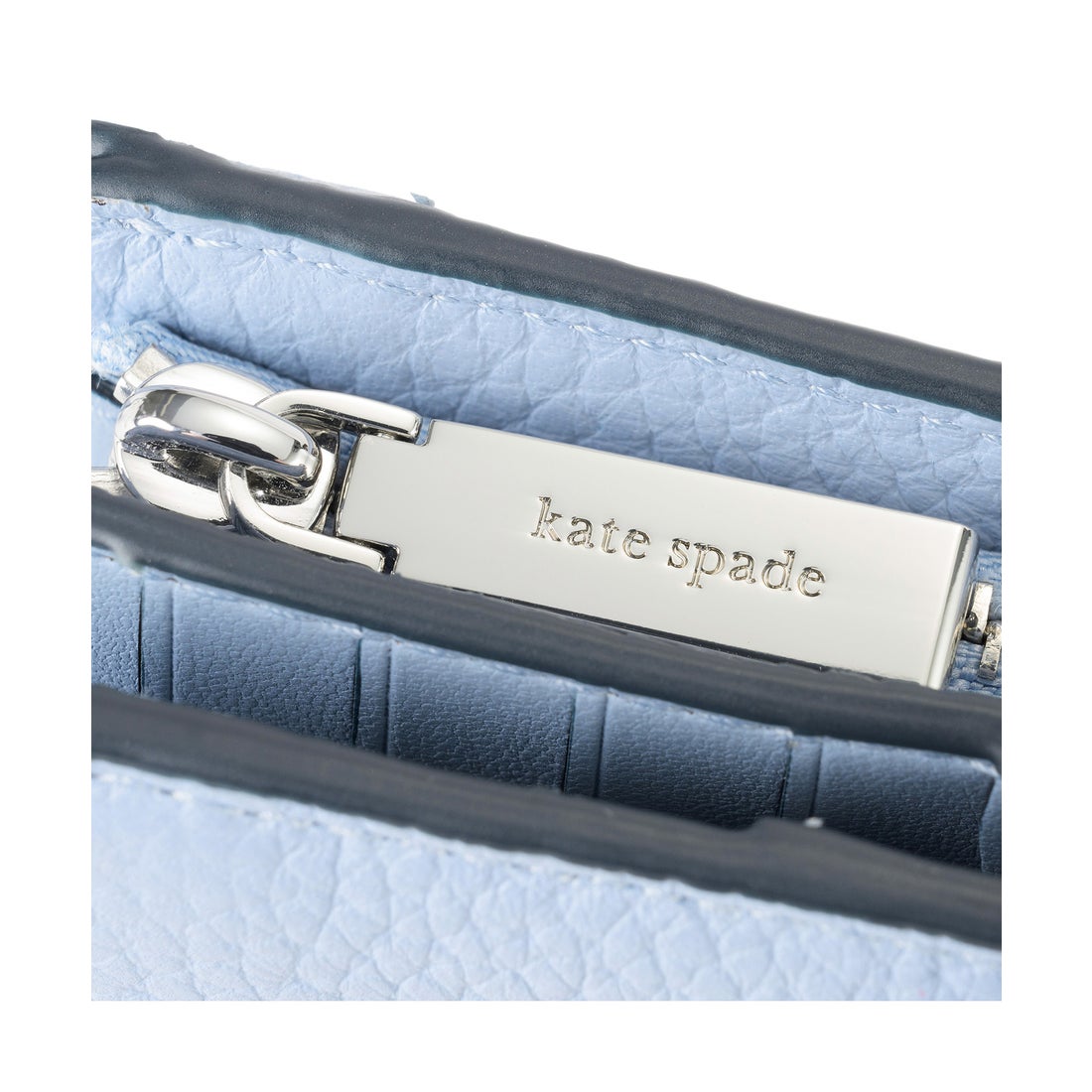 ケイトスペードニューヨーク kate spade new york kate spade ケイト