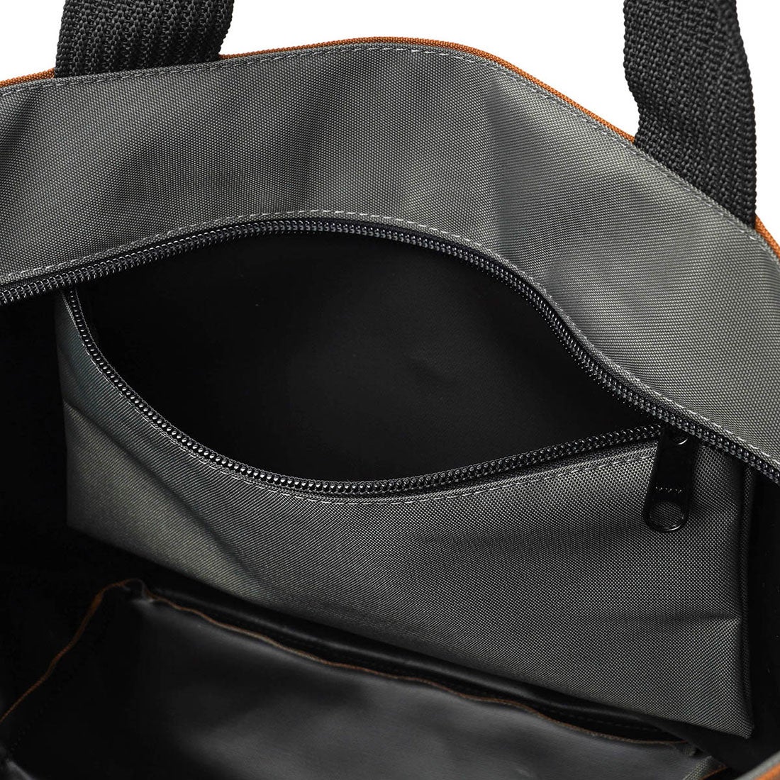 エルベシャプリエ Herve Chapelier トートバッグ ベーシックナイロン