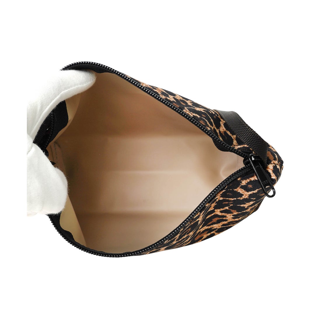 エルベシャプリエ Herve Chapelier Herve Chapelier エルベ シャプリエ