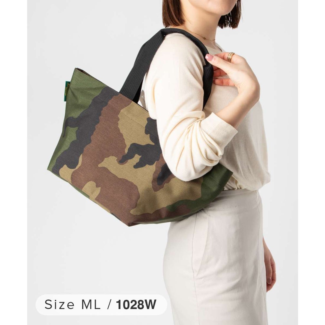 エルベシャプリエ Herve Chapelier エルベシャプリエ Herve Chapelier