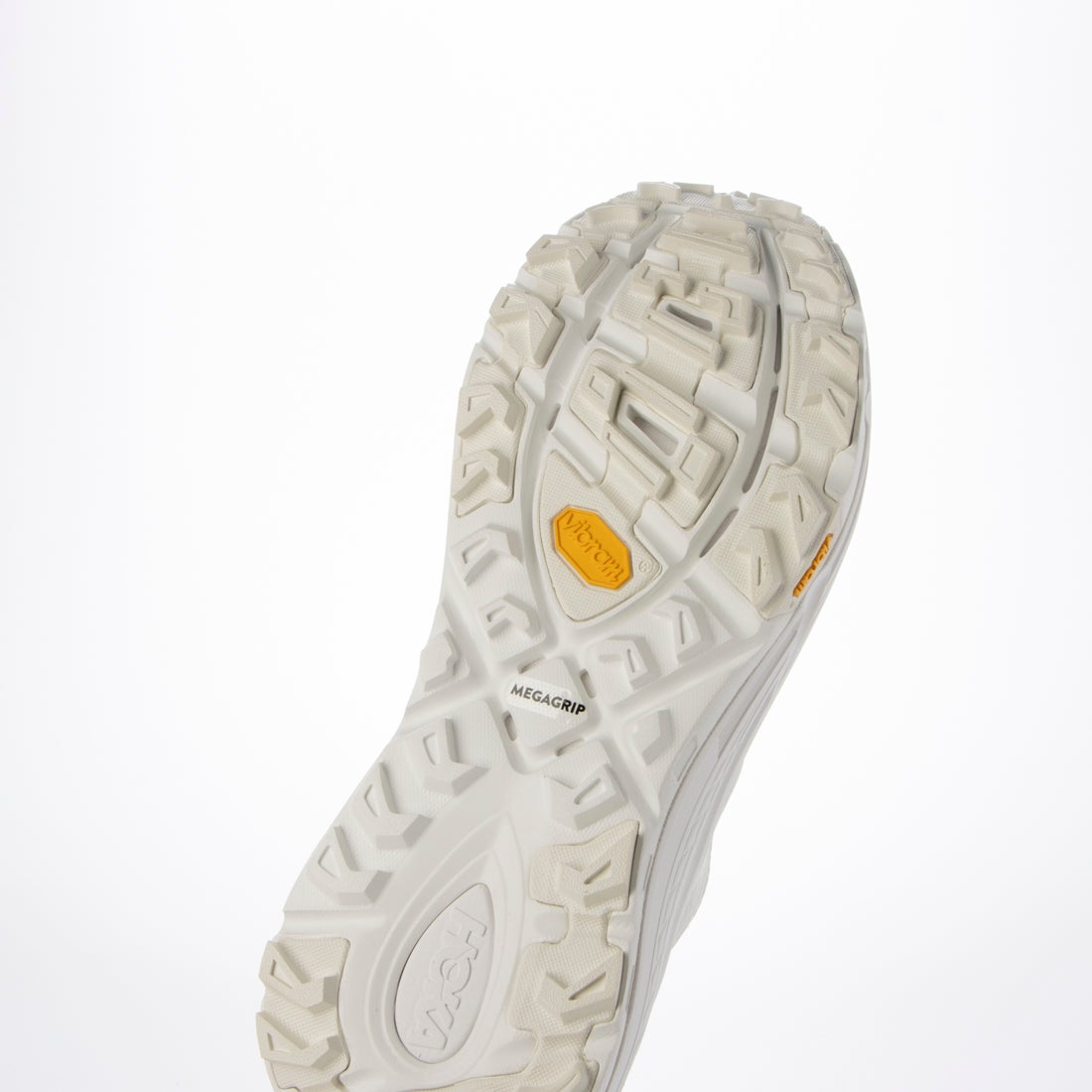 ホカ HOKA メンズ トレッキング シューズ マファテスピード 2_MAFATE