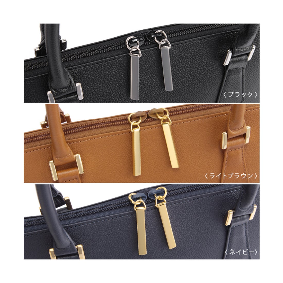 ハマノ HAMANO 濱野皮革工藝 ハマノ バッグ ハンドバッグ レディース