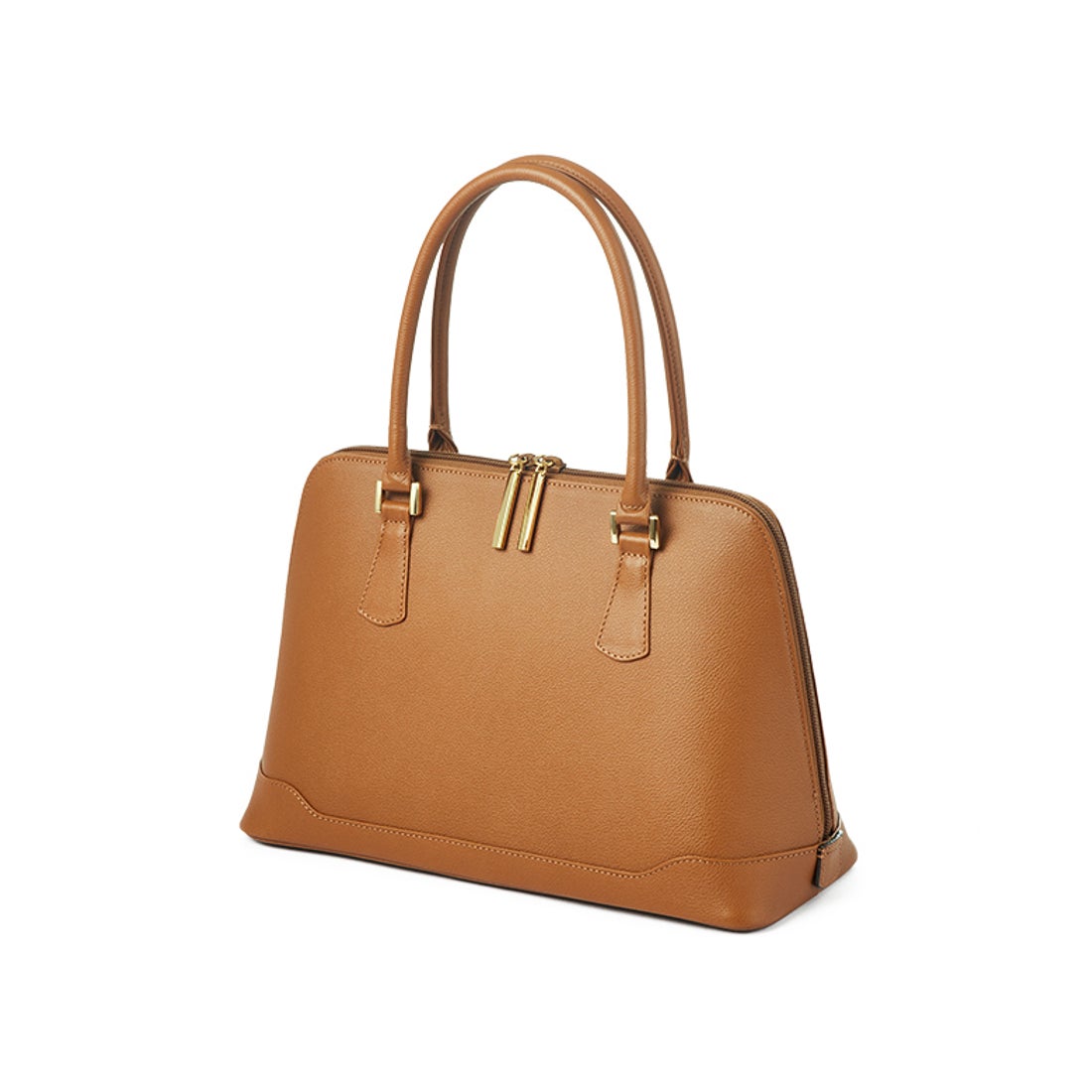 ハマノ HAMANO 濱野皮革工藝 ハマノ バッグ ハンドバッグ レディース