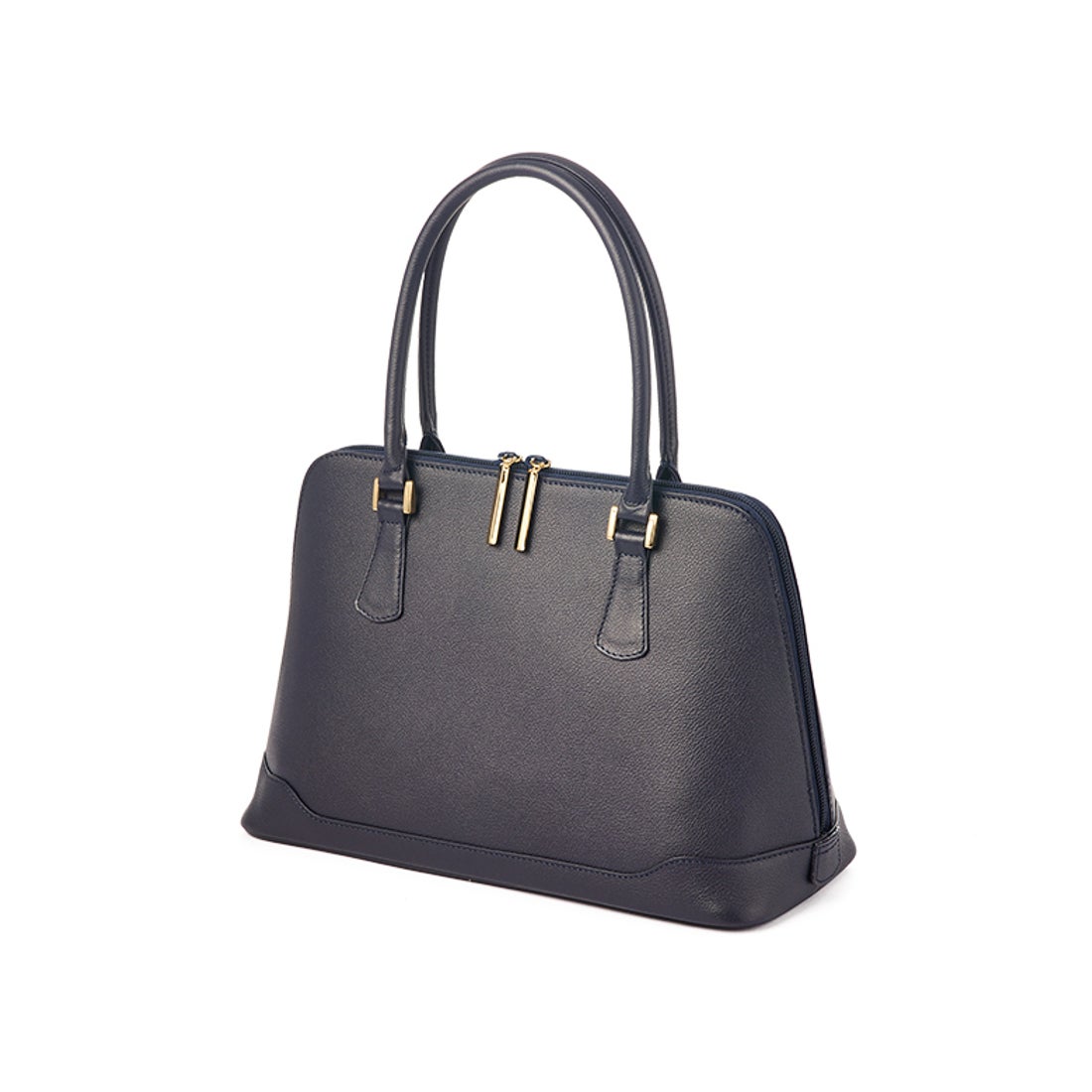 ハマノ HAMANO 濱野皮革工藝 ハマノ バッグ ハンドバッグ レディース